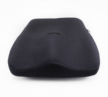 Cargar imagen en el visor de la galería, NRG Seat Cushion Solid Piece for Bucket Seats