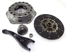 Cargar imagen en el visor de la galería, Omix Master Clutch Kit 10.5-Inch 72-75 Jeep CJ Models