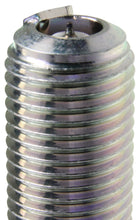 Cargar imagen en el visor de la galería, NGK Iridium Racing Spark Plug Box of 4 (R2558E-10)