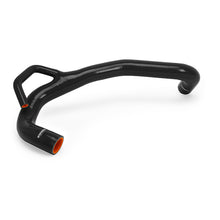 Load image into Gallery viewer, Mishimoto 2011+ Mopar LX Chassis 6.4L Hemi Black Silicone Hose Kit