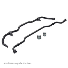 Cargar imagen en el visor de la galería, ST Anti-Swaybar Set 13 Scion FR-S / 13 Subaru BRZ