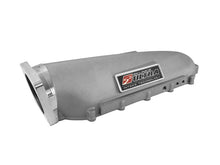 Cargar imagen en el visor de la galería, Skunk2 Ultra Race Series Side-Feed Plenum - K Series - 3.5L Volume 90mm Inlet