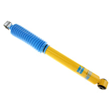 Cargar imagen en el visor de la galería, Bilstein B6 2004 Nissan Titan LE 4WD Rear 46mm Monotube Shock Absorber