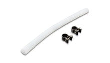 Cargar imagen en el visor de la galería, Vibrant Submersible PTFE Fuel Tank Tubing Kits 3/8in I.D. x 12.00in Long