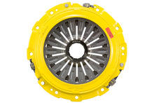 Cargar imagen en el visor de la galería, ACT 2006 Subaru Impreza P/PL-M Heavy Duty Clutch Pressure Plate