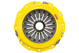 ACT 2006 Subaru Impreza P/PL-M Heavy Duty Clutch Pressure Plate