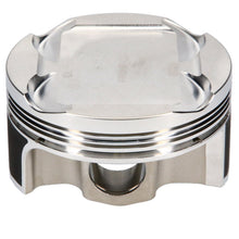 Cargar imagen en el visor de la galería, JE Pistons SUB WRX EJ205 92mm Bore CR 8.5 KIT Set of 4 Pistons