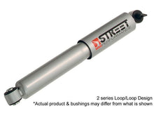 Cargar imagen en el visor de la galería, Belltech SHOCK ABSORBER STREET PERFORMANCE