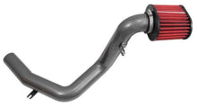 Cargar imagen en el visor de la galería, AEM 13-15 Nissan Juke 1.6L F/I - Cold Air Intake System