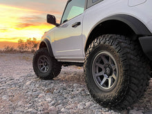 Cargar imagen en el visor de la galería, ICON 2021+ Ford Bronco 3in Lift C/O Spacer Kit