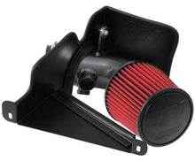 Cargar imagen en el visor de la galería, AEM 2011-2013 Volkswagen Jetta 2.5L L5 - Cold Air Intake System