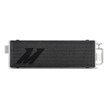 Cargar imagen en el visor de la galería, Mishimoto 2021+ BMW G8X M3/M4 Transmission Cooler