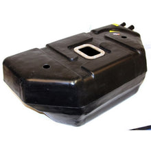 Cargar imagen en el visor de la galería, Omix Gas Tank 20 Gallon 87-95 Jeep Wrangler (YJ)