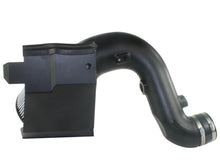 Load image into Gallery viewer, aFe MagnumFORCE Intakes Stage-2 PDS AIS PDS Dodge Diesel Trucks 10-13 L6-6.7L (td)