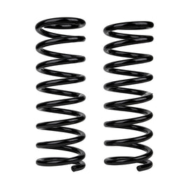 ARB / OME Coil Spring Front G Wagon Med