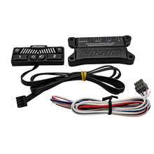 Cargar imagen en el visor de la galería, Rigid Industries Adapt Light Bar Dash Switch Panel Controller Kit
