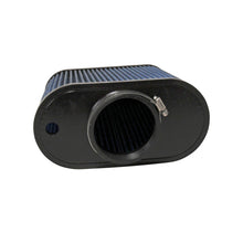 Cargar imagen en el visor de la galería, BBK Replacement High Flow Air Filter For BBK Cold Air Kit