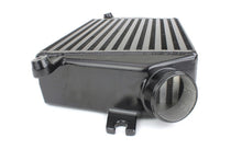 Cargar imagen en el visor de la galería, Perrin Subaru WRX 15+ Top Mount Intercooler - Black