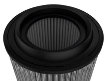 Cargar imagen en el visor de la galería, aFe Power 21-22 Ford Bronco EcoBoost L4 2.3L(t) / V6 2.7L(tt) Magnum FLOW Pro Dry S Air Filter