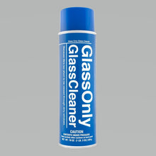 Cargar imagen en el visor de la galería, Chemical Guys Glass Only Foaming Aerosol Glass Cleaner - 1 Can