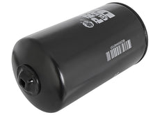 Cargar imagen en el visor de la galería, aFe ProGuard D2 Fluid Filters Oil F/F OIL Ford Diesel Trucks 94-03 V8-7.3L (td)