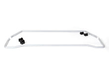 Cargar imagen en el visor de la galería, Whiteline 00-06 Toyota MR2 Spyder Front &amp; Rear Sway Bar Kit