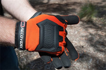 Cargar imagen en el visor de la galería, ARB Recovery Glove